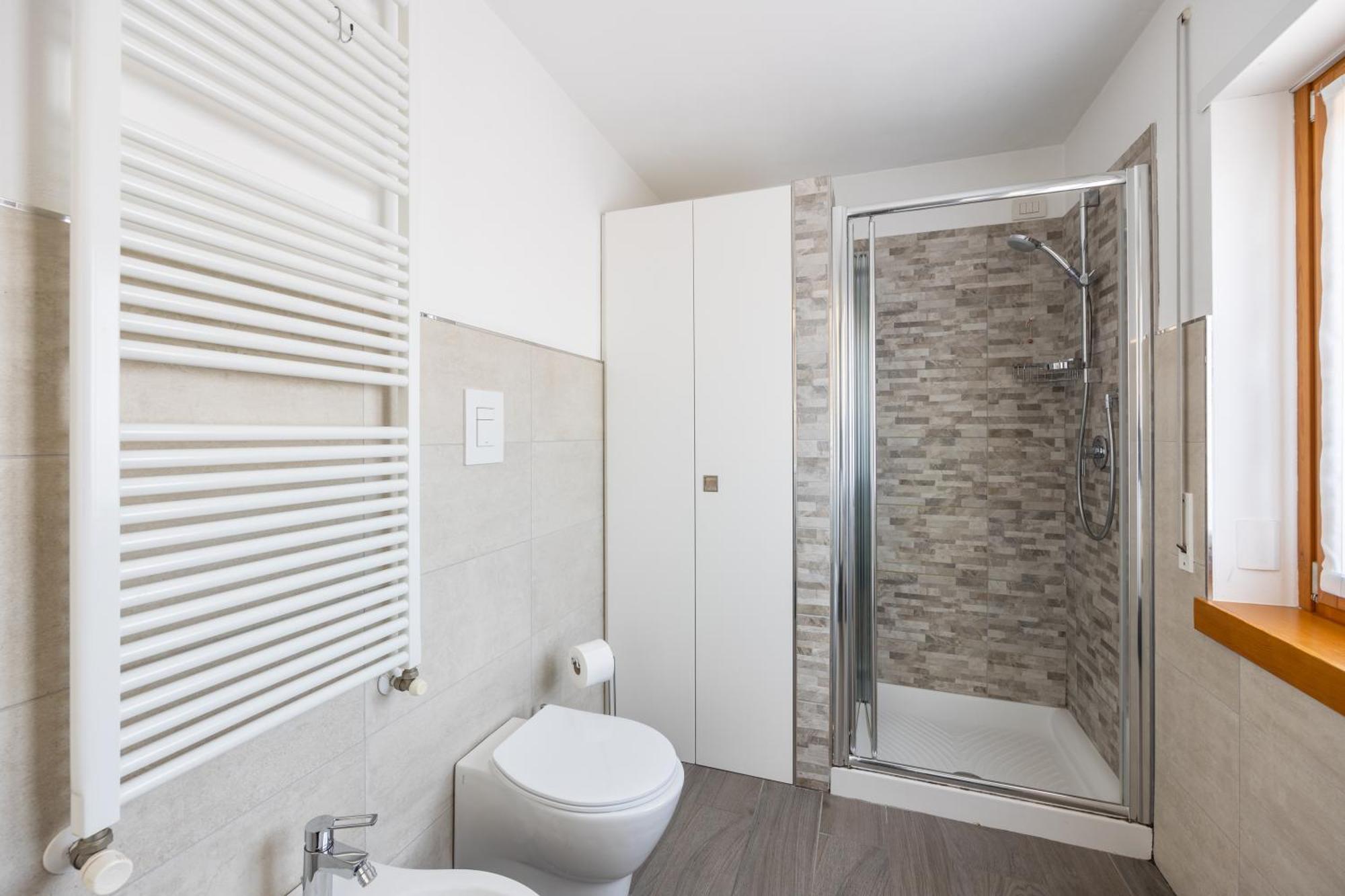 Bocconi'S Nest - Close To Duomo With Terrace Милано Екстериор снимка