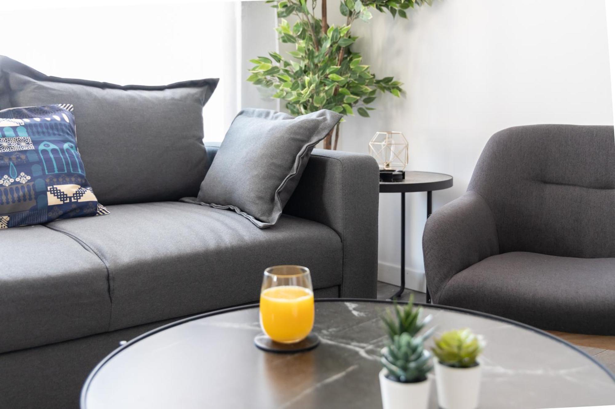 Bocconi'S Nest - Close To Duomo With Terrace Милано Екстериор снимка