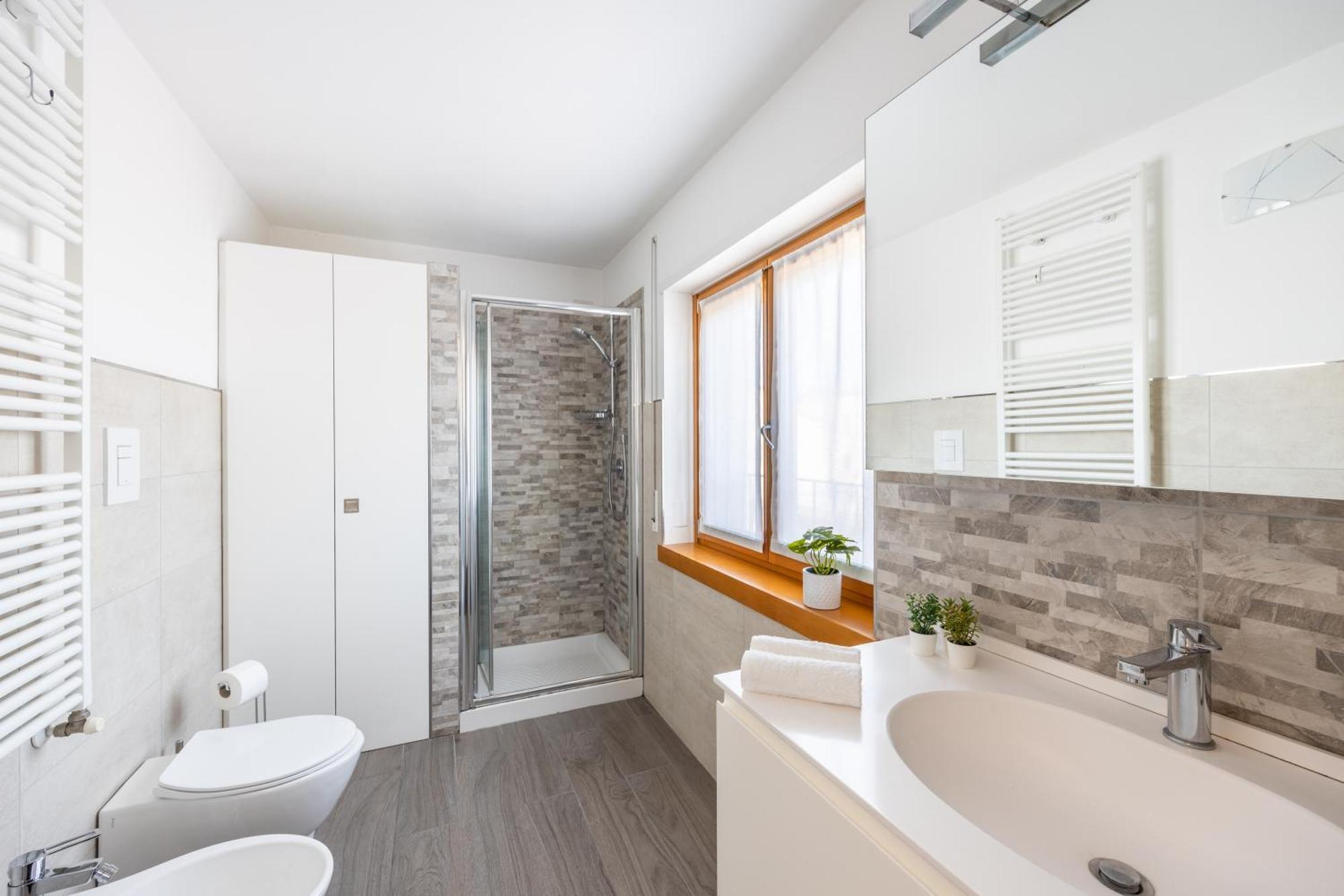 Bocconi'S Nest - Close To Duomo With Terrace Милано Екстериор снимка